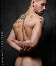 Adam Nice muscle guy 586a1a468fad7.jpg