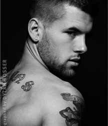 Adam Nice muscle guy 586a1a4843be0.jpg