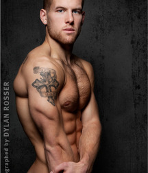 Adam Nice muscle guy 586a1a497ed8b.jpg