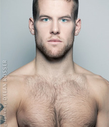 Adam Nice muscle guy 586a1a4ae7789.jpg
