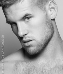 Adam Nice muscle guy 586a1a4c38e57.jpg