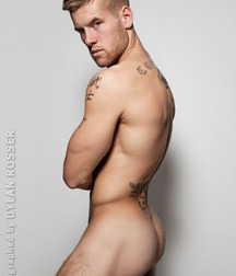 Adam Nice muscle guy 586a1a50a9c8e.jpg