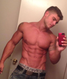 Nice set of selfies, hunks 3 586a1dc524daa.png