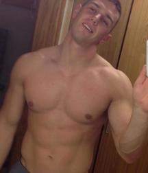 Nice set of selfies, hunks 3 586a1dd06b5f3.jpg