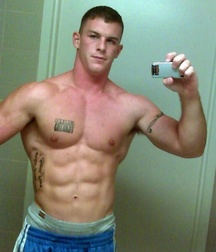 Nice set of selfies, hunks 3 586a1de66d50d.jpg