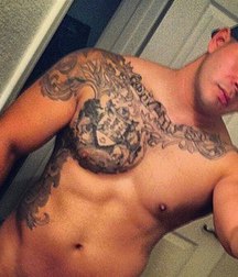 Nice set of selfies, hunks 3 586a1df311b31.jpg