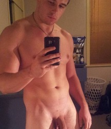 Nice set of selfies, hunks 3 586a1e048b834.jpg