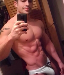 Nice set of selfies, hunks 3 586a1e196fc50.jpg