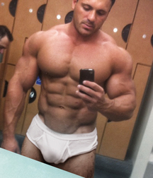 Nice set of selfies, hunks 3 586a1e207c11e.jpg