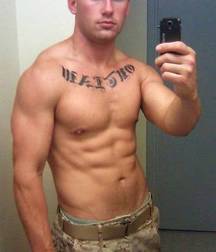 Nice set of selfies, hunks 3 586a1e2b70a1a.jpg