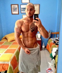 Nice set of selfies, hunks 3 586a1e4ebd1dd.jpg