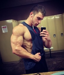 Nice set of selfies, hunks 3 586a1e5193ba4.jpg