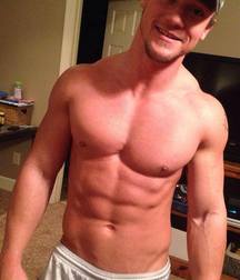Nice set of selfies, hunks 3 586a1e5a1ed1c.jpg