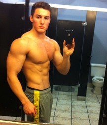Nice set of selfies, hunks 3 586a1e5b221bc.jpg