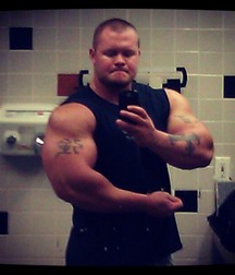Nice set of selfies, hunks 3 586a1e5d7912d.jpg