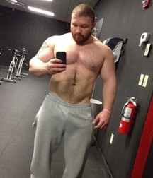 Nice set of selfies, hunks 4 586a1f2e7c493.jpg