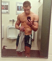 Nice set of selfies, hunks 4 586a1f3123dba.jpg