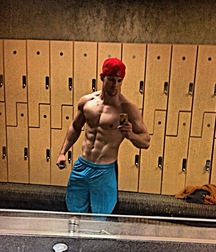 Nice set of selfies, hunks 4 586a1f344bcc9.jpg