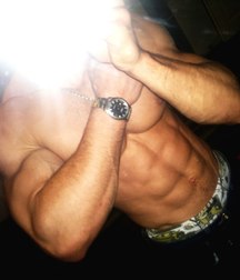 Nice set of selfies, hunks 4 586a1f41ca8be.jpg