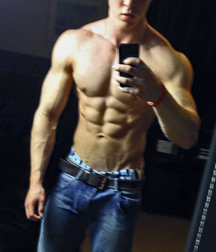 Nice set of selfies, hunks 4 586a1f5a65f4b.jpg
