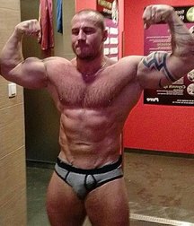 Nice set of selfies, hunks 4 586a1f7ec4d8b.jpg