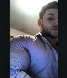 Nice set of selfies, hunks 4 586a1f9160d8a.jpg