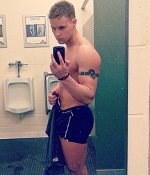 Nice set of selfies, hunks 4 586a1f9781a96.jpg