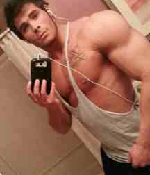 Nice set of selfies, hunks 4 586a1fa26d3c0.jpg