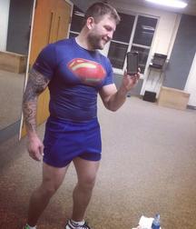 Nice set of selfies, hunks 4 586a1fb0ad6bd.jpg