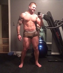 Nice set of selfies, hunks 4 586a1fb466a04.jpg