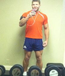 Nice set of selfies, hunks 4 586a1fbc36a6c.jpg