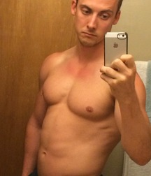 Nice set of selfies, hunks 5 586a200fb1b68.jpg