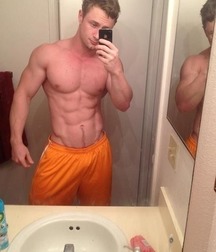 Nice set of selfies, hunks 5 586a20190ea47.jpg