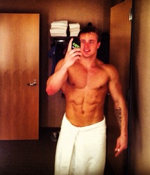 Nice set of selfies, hunks 5 586a20260f834.jpg