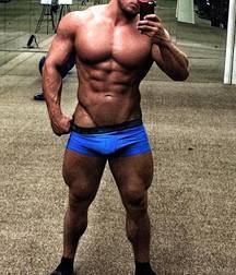 Nice set of selfies, hunks 5 586a20308f359.jpg