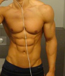 Nice set of selfies, hunks 5 586a203bb2ba7.jpg