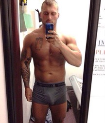 Nice set of selfies, hunks 5 586a205b94cb5.jpg