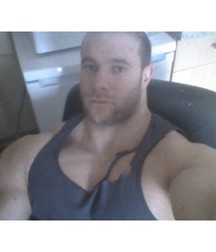 Nice set of selfies, hunks 5 586a205ed7d4b.jpg