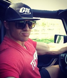 Nice set of selfies, hunks 5 586a206712bec.jpg