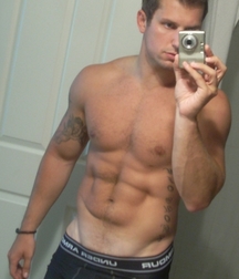 Nice set of selfies, hunks 5 586a206ccdf31.jpg