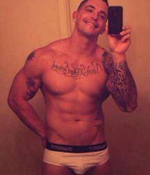 Nice set of selfies, hunks 5 586a2072c061e.jpg