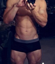 Nice set of selfies, hunks 5 586a2075c7789.jpg