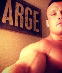 Nice set of selfies, hunks 5 586a207a8daf3.jpg