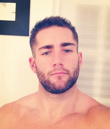Nice set of selfies, hunks 5 586a208cef88c.jpg