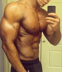 Nice set of selfies, hunks 5 586a2092136c6.jpg