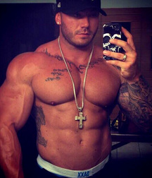 Nice set of selfies, hunks 5 586a209c2b9d7.jpg