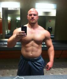 Nice set of selfies, hunks 5 586a20d620a22.jpg