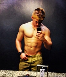 Nice set of selfies, hunks 5 586a20d806e9a.jpg