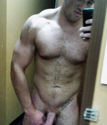 Nice set of selfies, hunks 5 586a20e87c22d.jpg