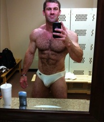 Nice set of selfies, hunks 6 586a2125673ed.jpg